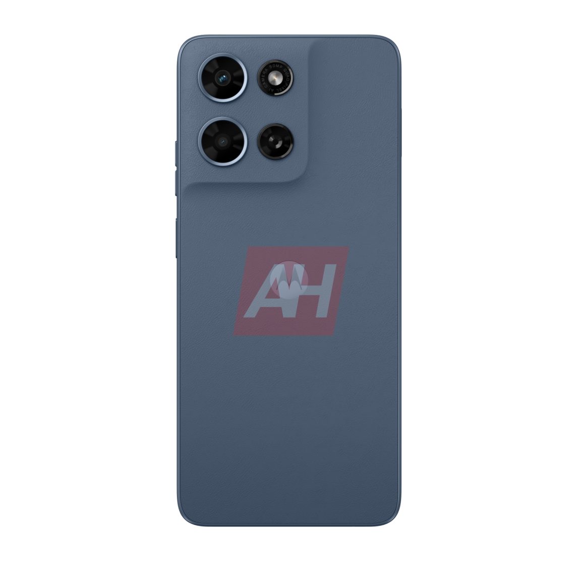 Motorola Moto G 2026 AH Exklusiv (9)