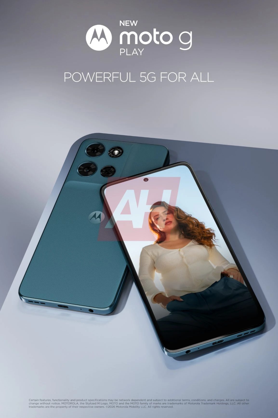 Motorola Moto G Play 2026 Ah Exklusiv (1)