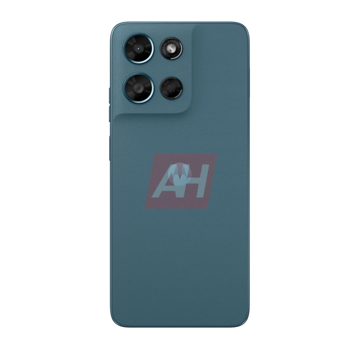 Motorola Moto G Play 2026 Ah Exklusiv (4)
