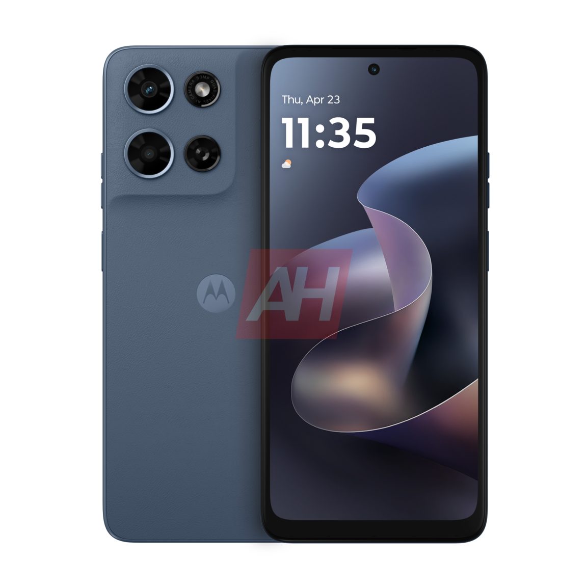 Motorola Moto G 2026 AH Exklusiv (10)