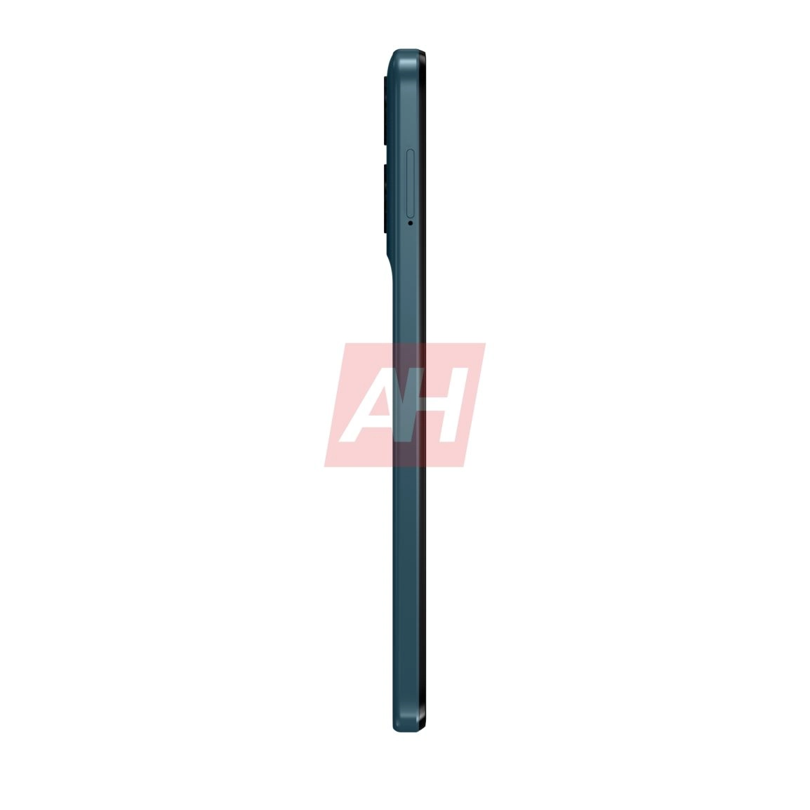 Motorola Moto G Play 2026 Ah Exklusiv (5)