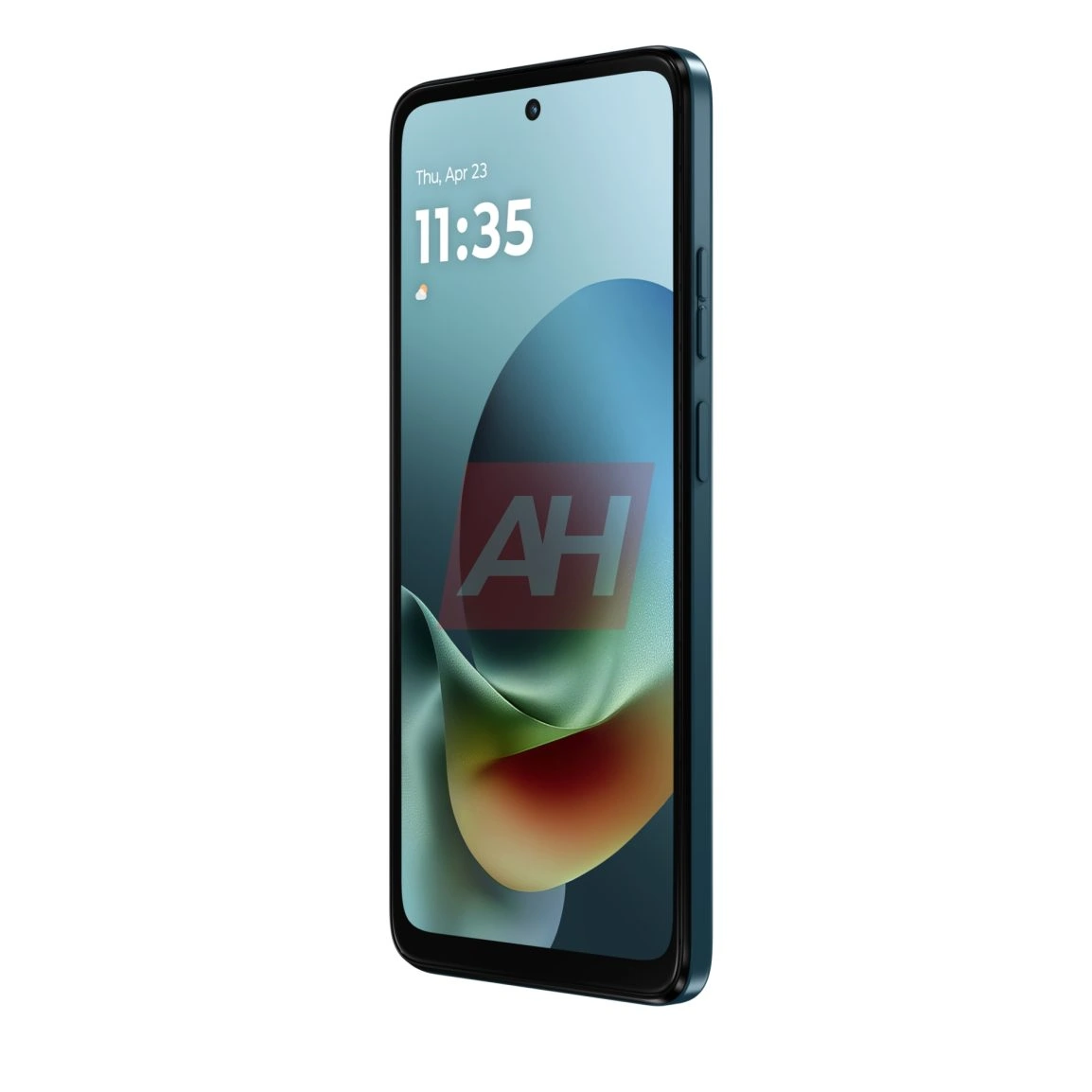 Motorola Moto G Play 2026 Ah Exklusiv (7)