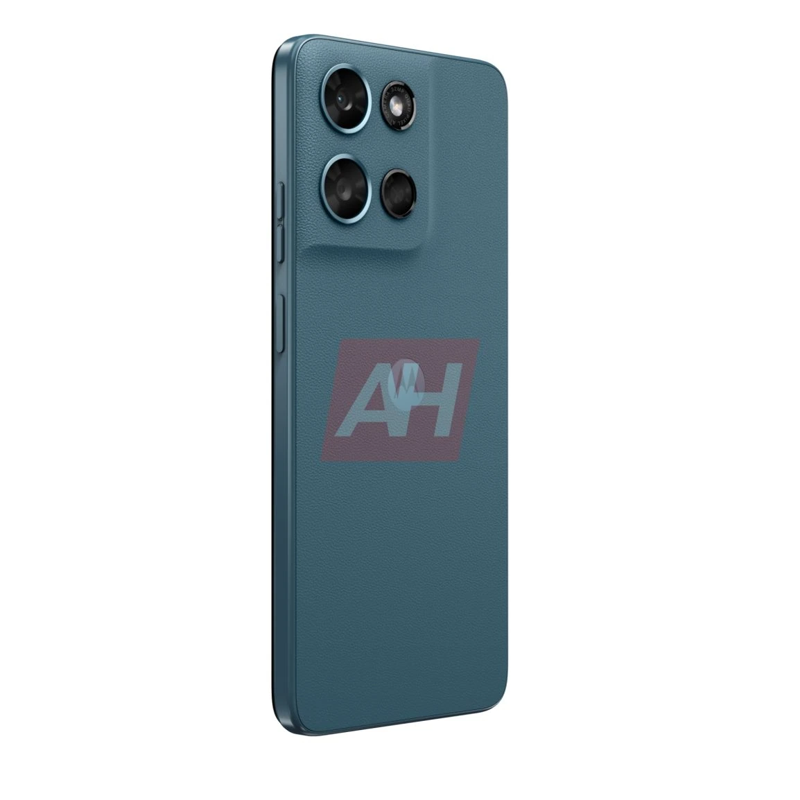 Motorola Moto G Play 2026 Ah Exklusiv (9)