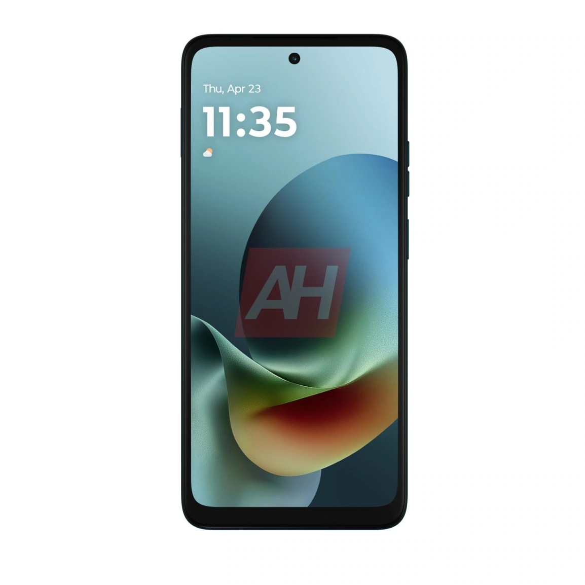 Motorola Moto G Play 2026 AH Exklusiv (6)