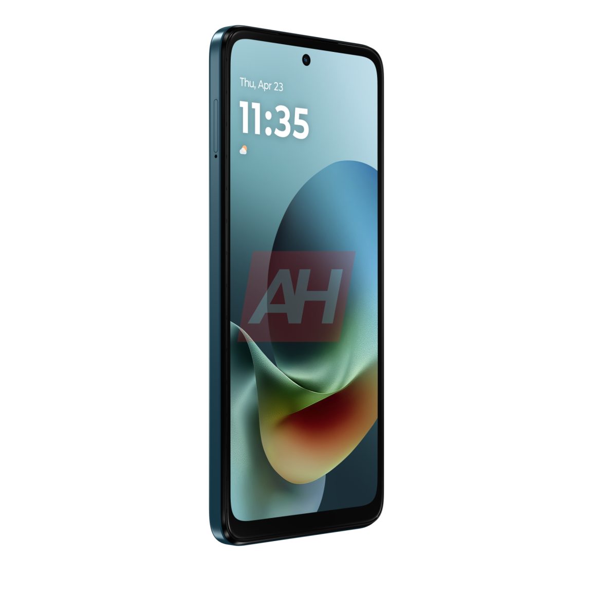 Motorola Moto G Play 2026 Ah Exklusiv (8)