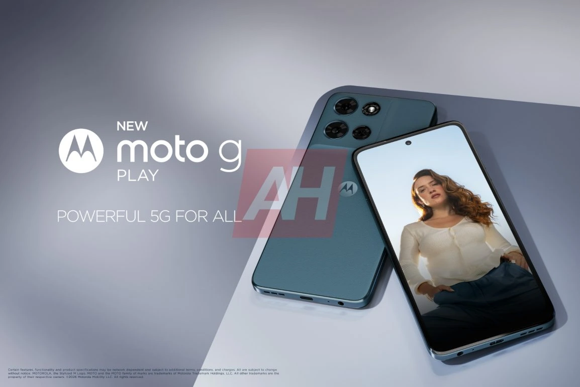 Motorola Moto G Play 2026 Ah Exklusiv (10)