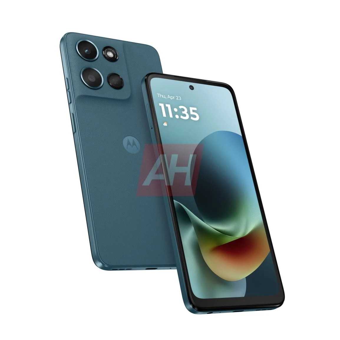 Motorola Moto G Play 2026 AH Exklusiv (14)