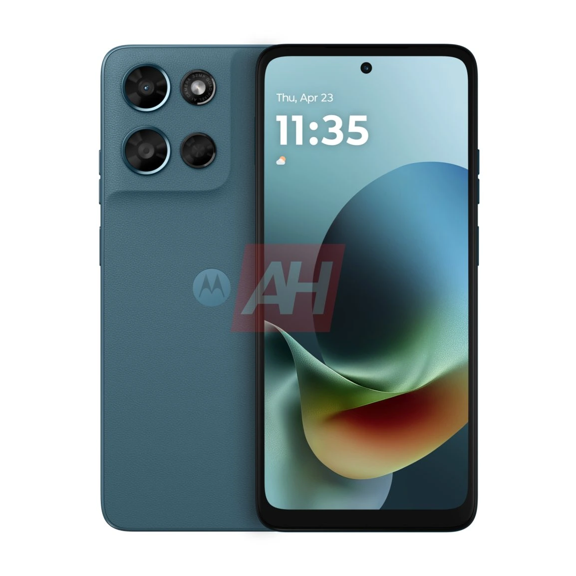 Motorola Moto G Play 2026 Ah Exklusiv (13)