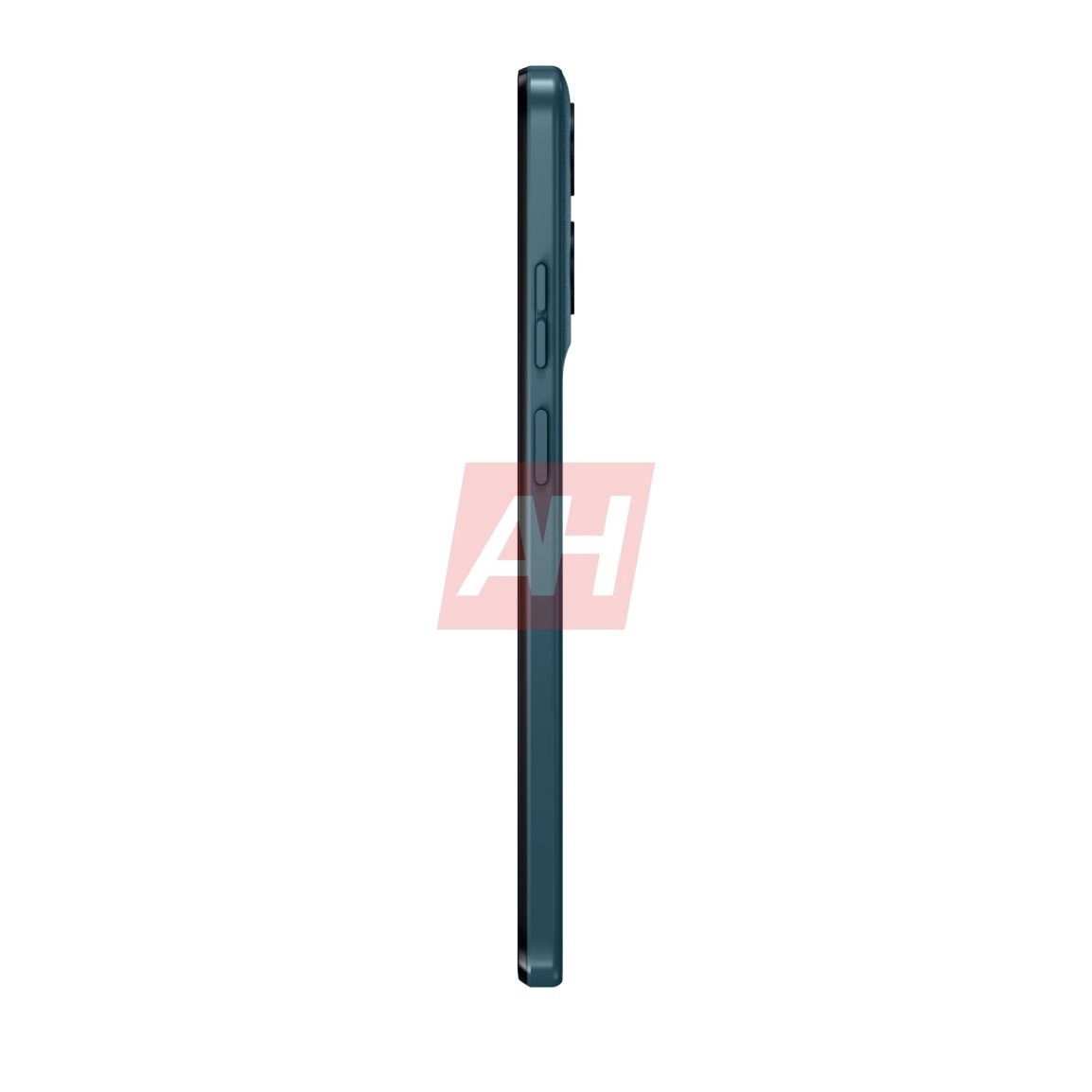 Motorola Moto G Play 2026 AH Exklusiv (12)