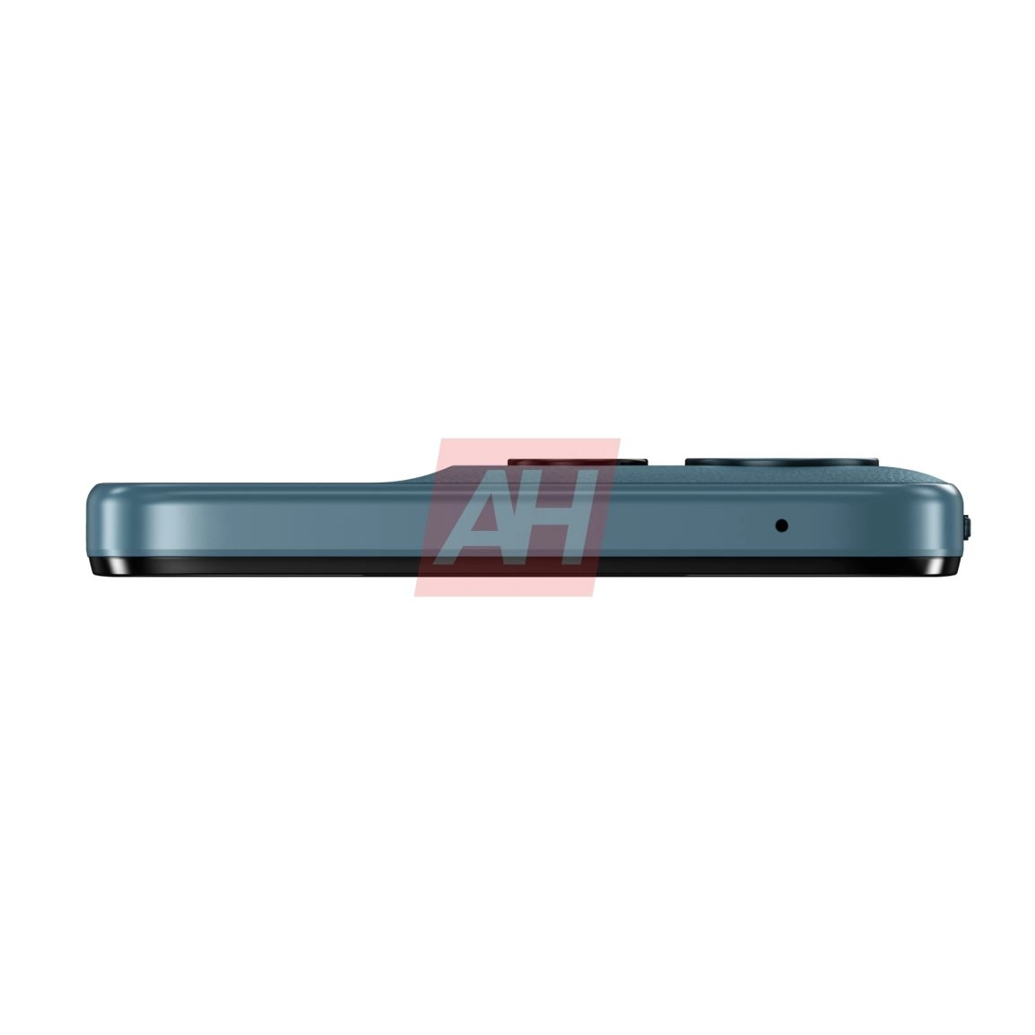 Motorola Moto G Play 2026 Ah Exklusiv (11)