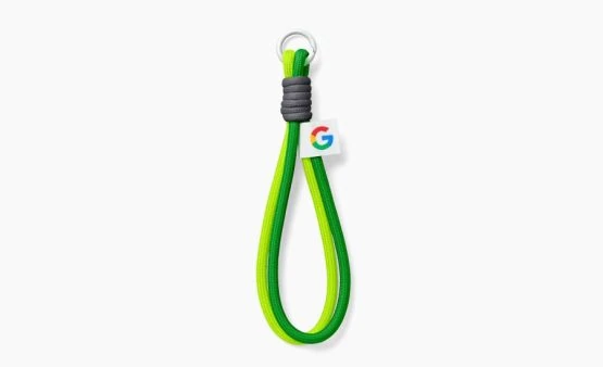 Google -Seilgelenk (2)