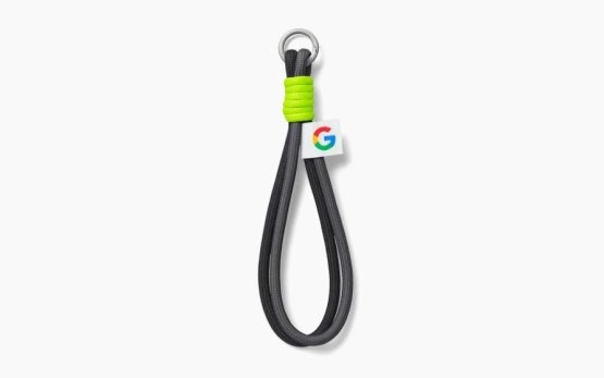 Google -Seilgelenk (3)