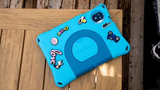 UleFone Tab A9 Pro Kinder (1)