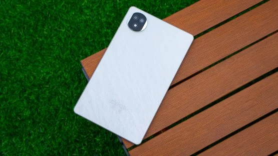 UleFone Tab A9 Pro (2)