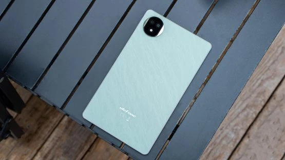 UleFone Tab A9 Pro (1)