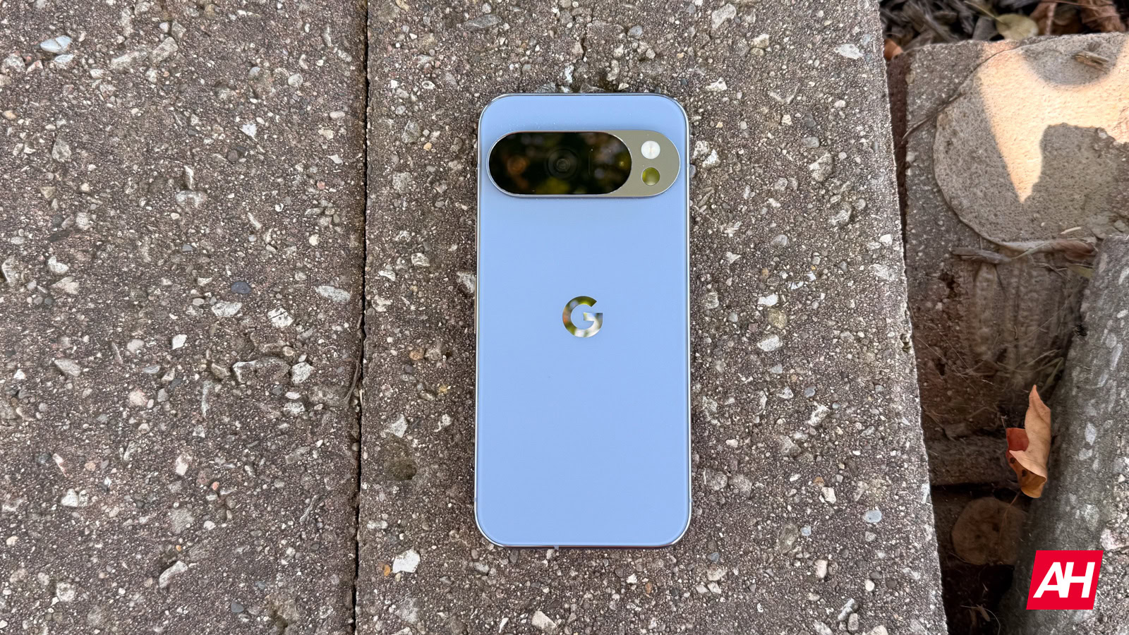 Googles Health Connect erhält schließlich die Stufenverfolgung über Ihr Android -Telefon