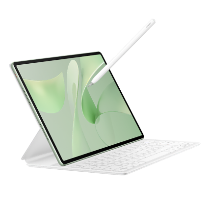 Huawei Matepad 12 x 2