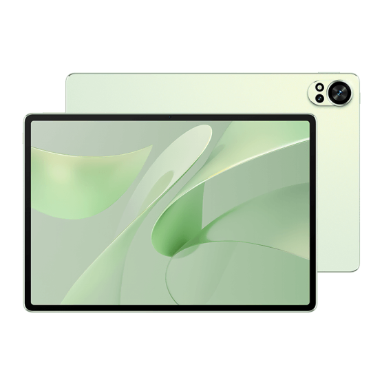 Huawei Matepad 12 x 3