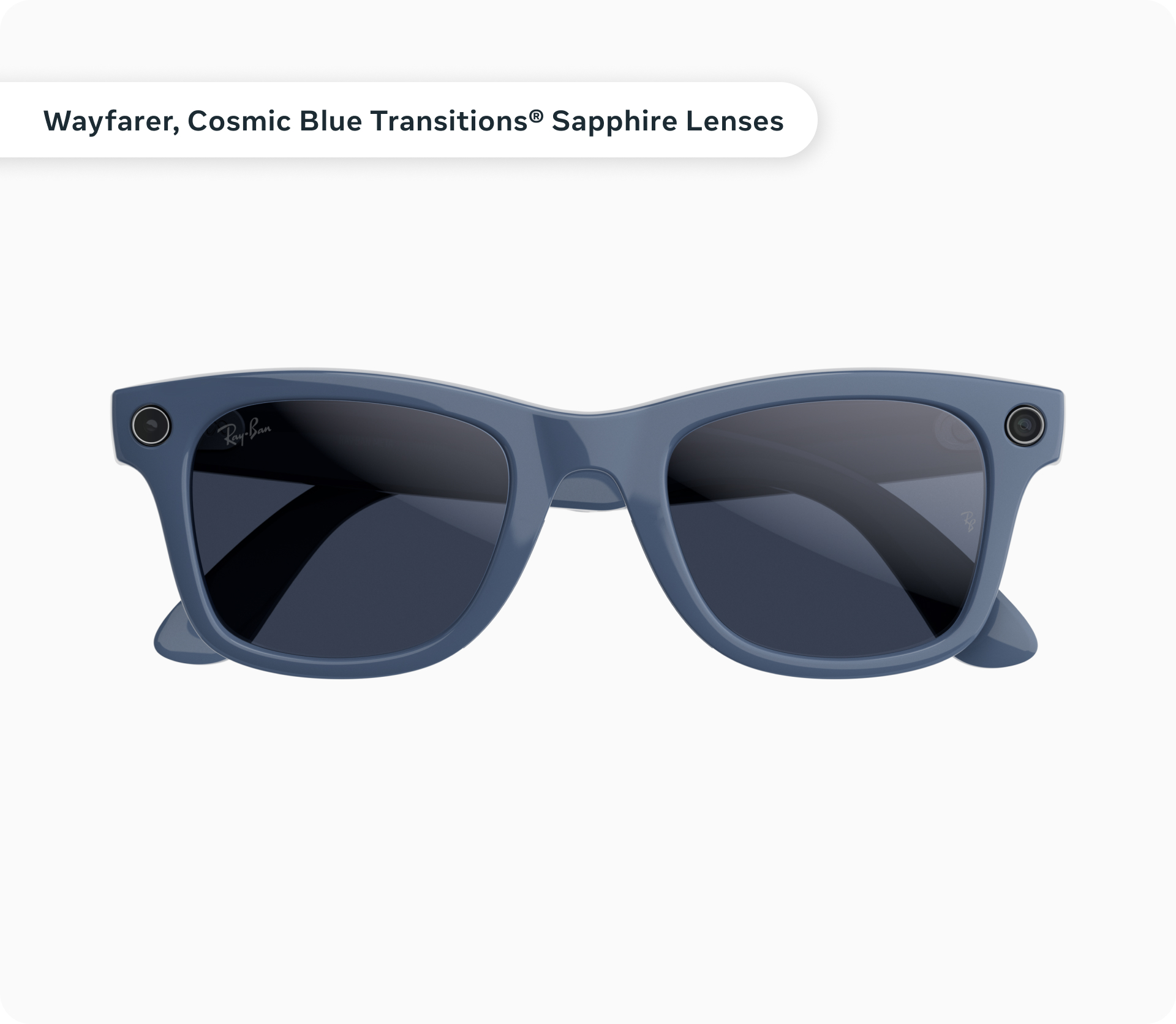 Meta-Ray-Ban (Gen 2)