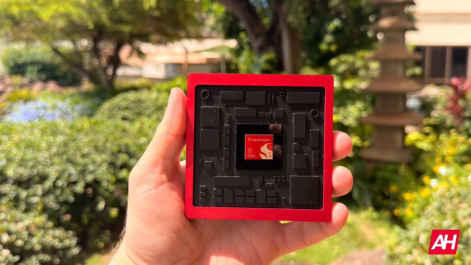 Qualcomm Snapdragon 8 Elite Gen 5 Benchmarks: Kann es endlich den A19 Pro des iPhone besiegen?