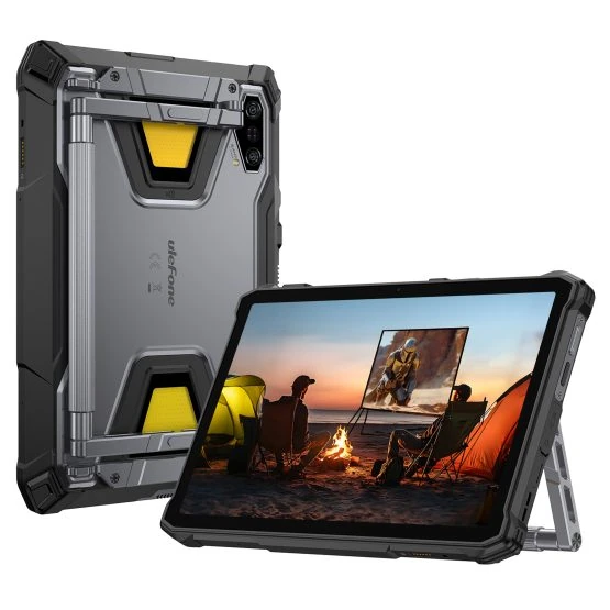 Ulefone Armor Pad 5 Ultra (1)