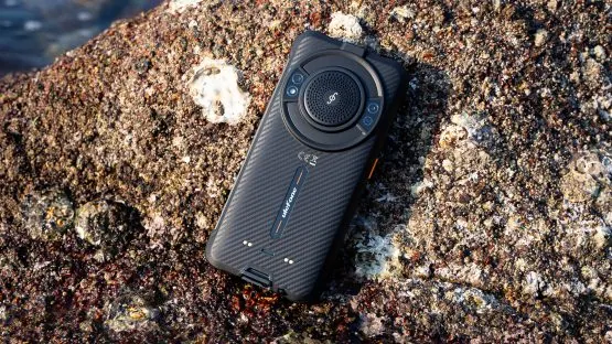Ulefone -Spickking (2)