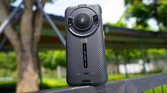 Ulefone -Spickking (1)