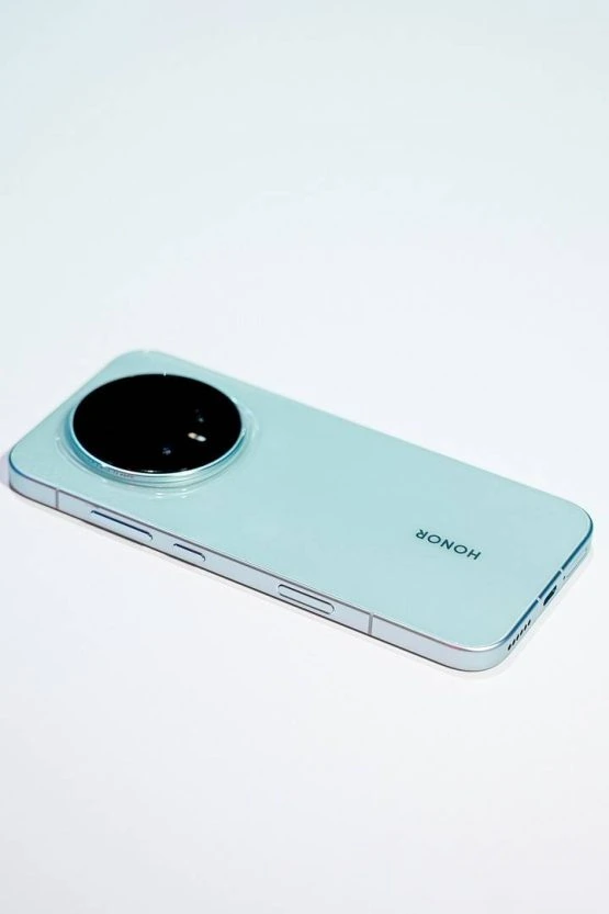 Ehre Magic 8 Pro Design 6