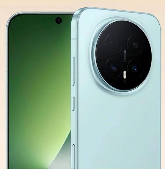 Ehre Magic 8 Pro Design 1