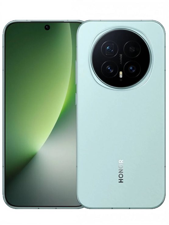 Ehre Magic 8 Pro Design 2