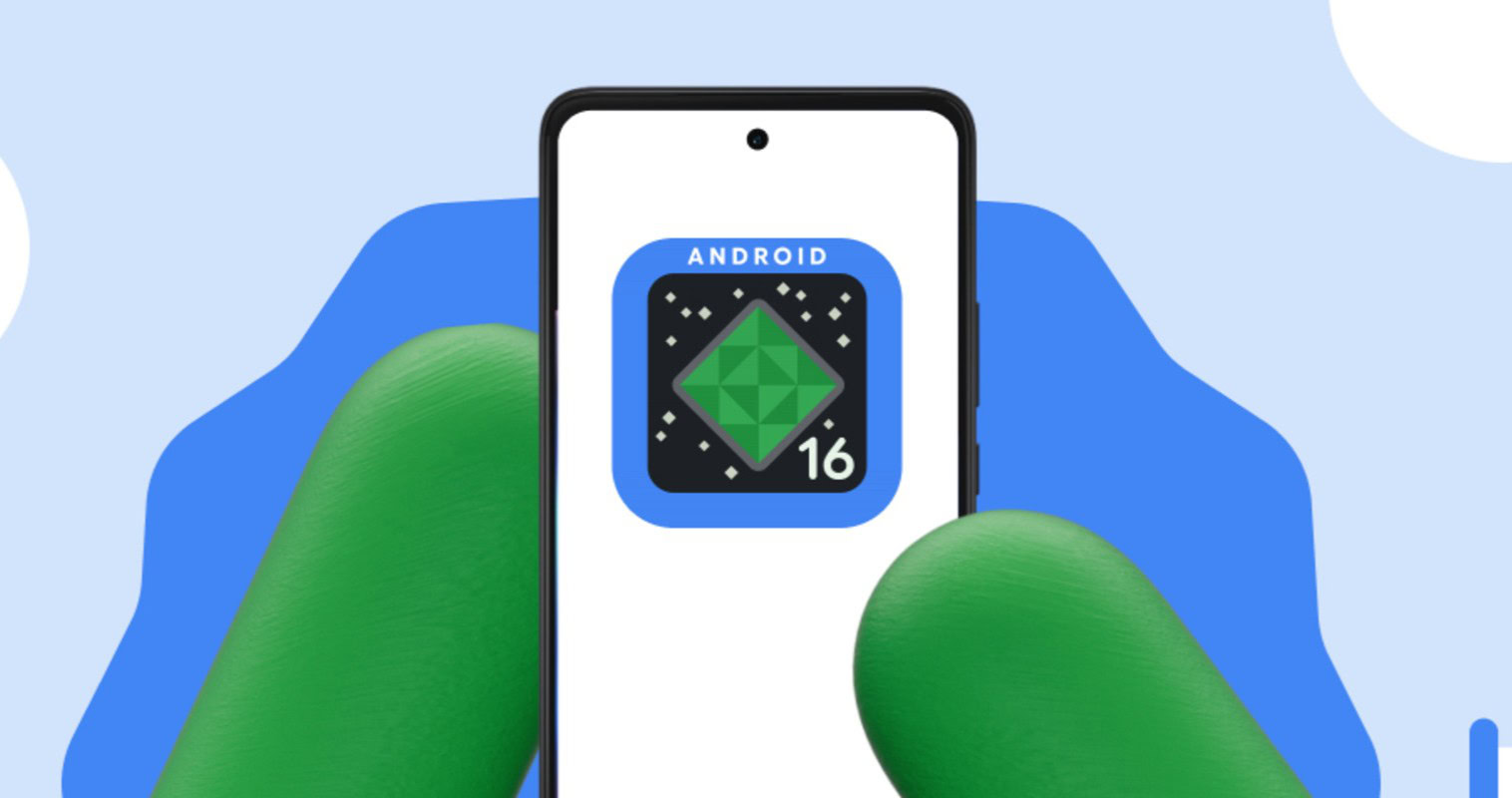 Android 16 QPR2 Beta 2 ist hier: Was ist neu für Pixel -Telefone?