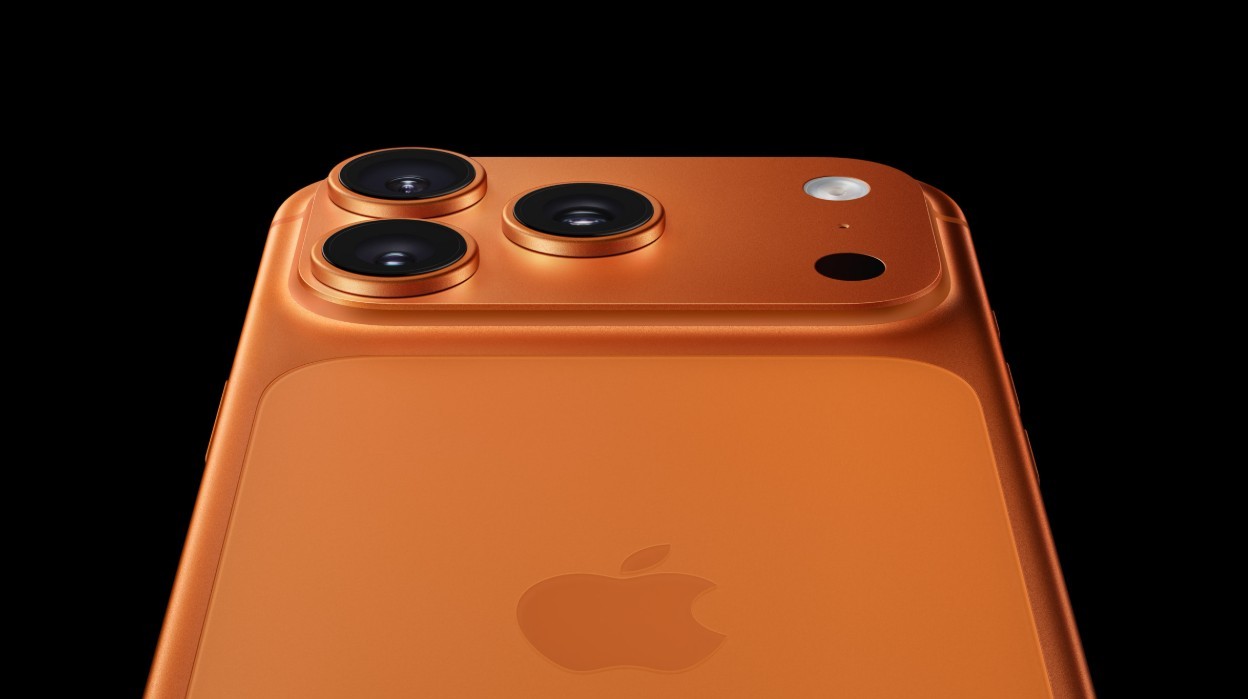 Apple iPhone 17 Pro & 17 Pro Max Preise