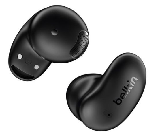 Belkin -Halteform überall