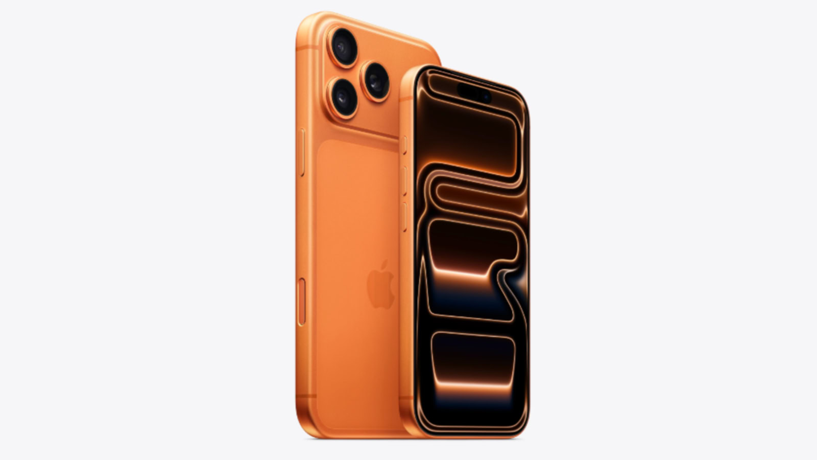 Beste Apple iPhone 17 Pro Max -Angebote