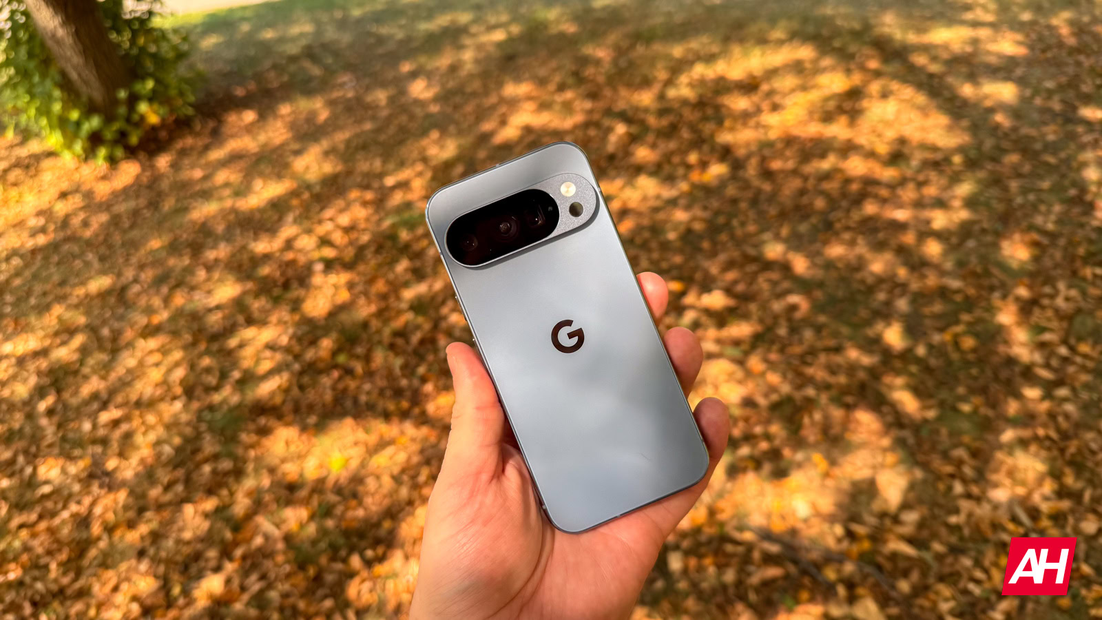 Beste Google Pixel 10 Pro -Angebote