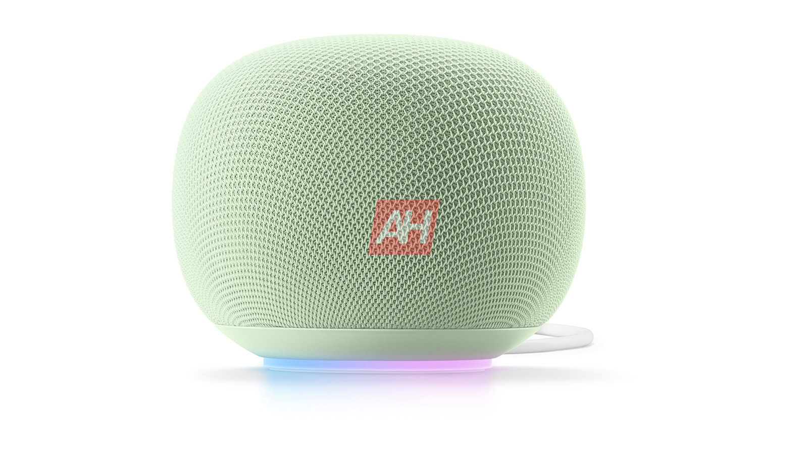 Die Google Home -App bestätigt einen neuen Smart -Sprecher, den wir letzten Monat durchgesickert haben