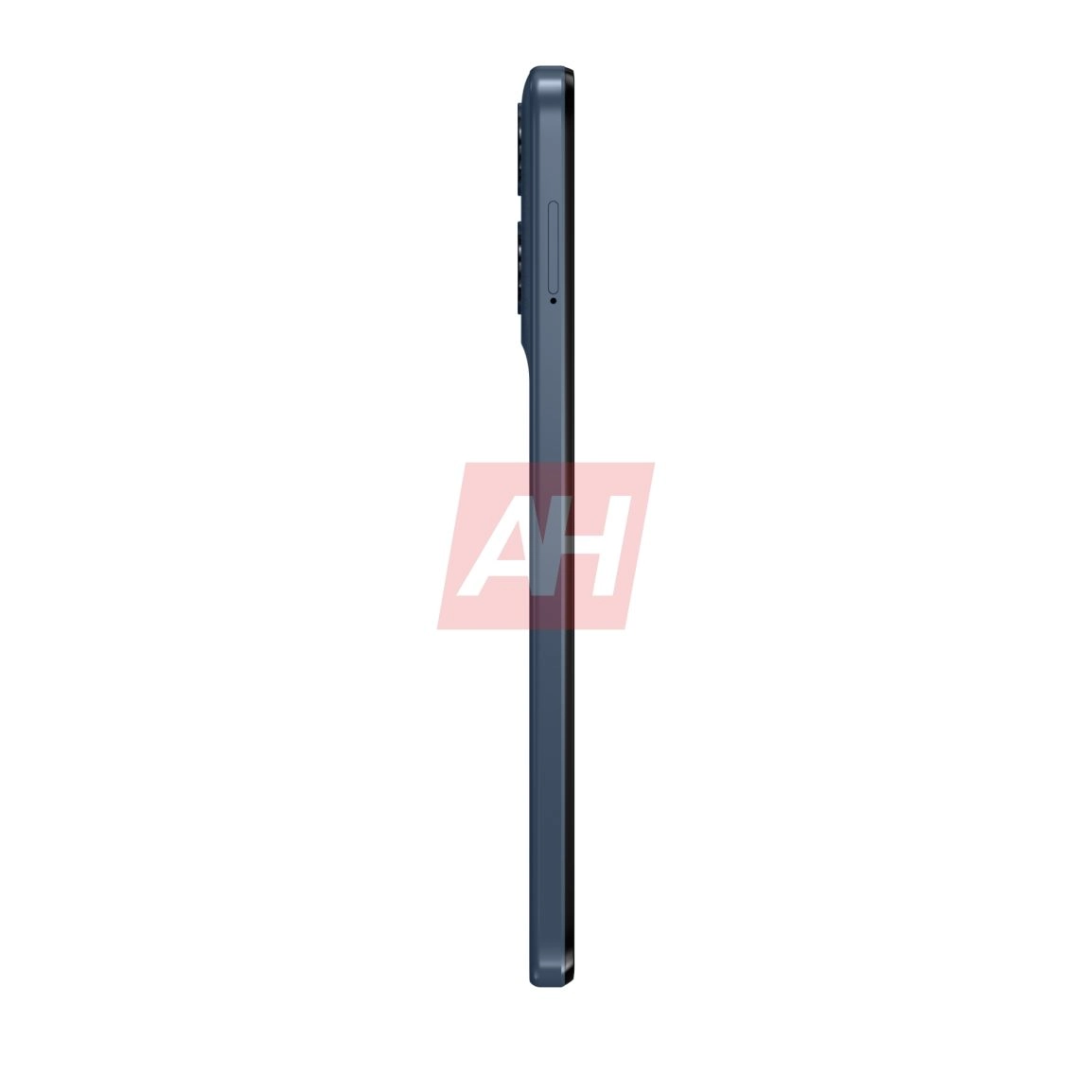 Motorola Moto G 2026 AH Exklusiv (2)