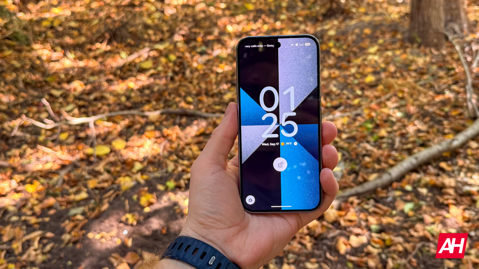 Google Pixel 10 Pro Funktionen