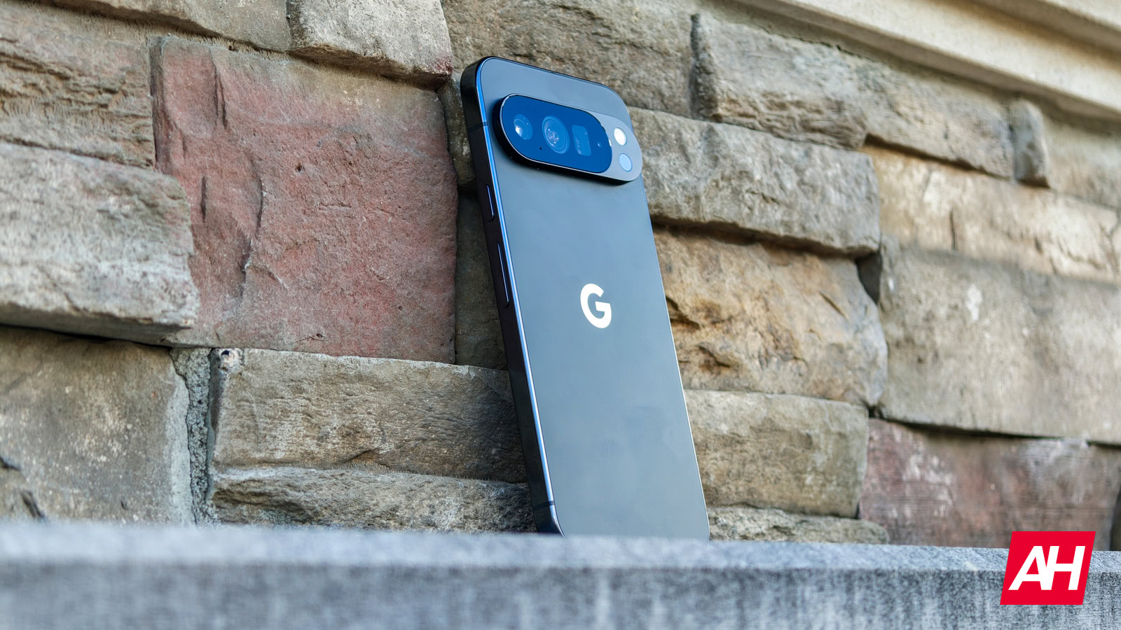 Google Pixel 10 Pro XL bei T-Mobile