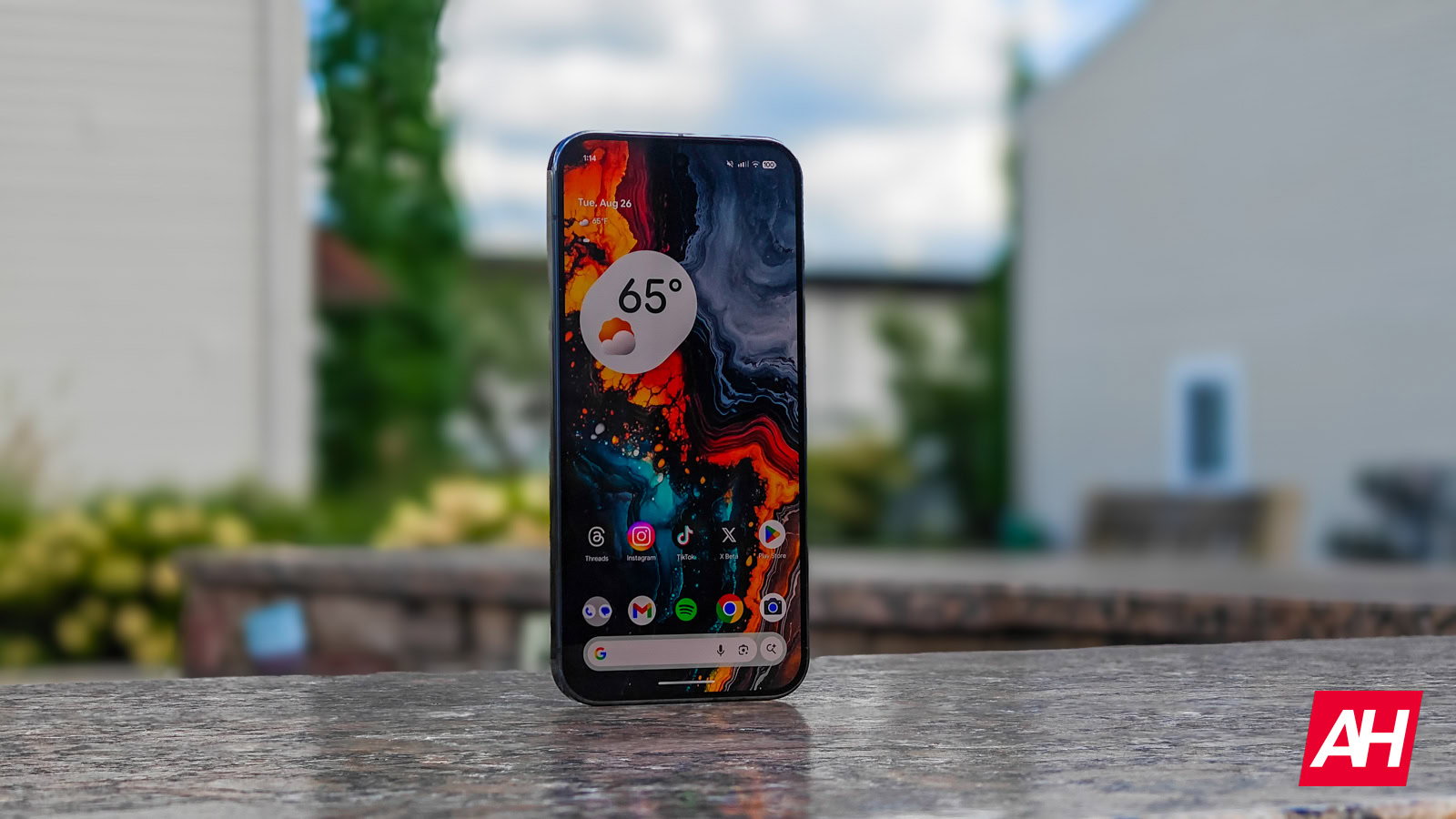 Google nimmt die täglichen Hub -Hub -Wochen nach der Ankündigung von Pixel 10 ab
