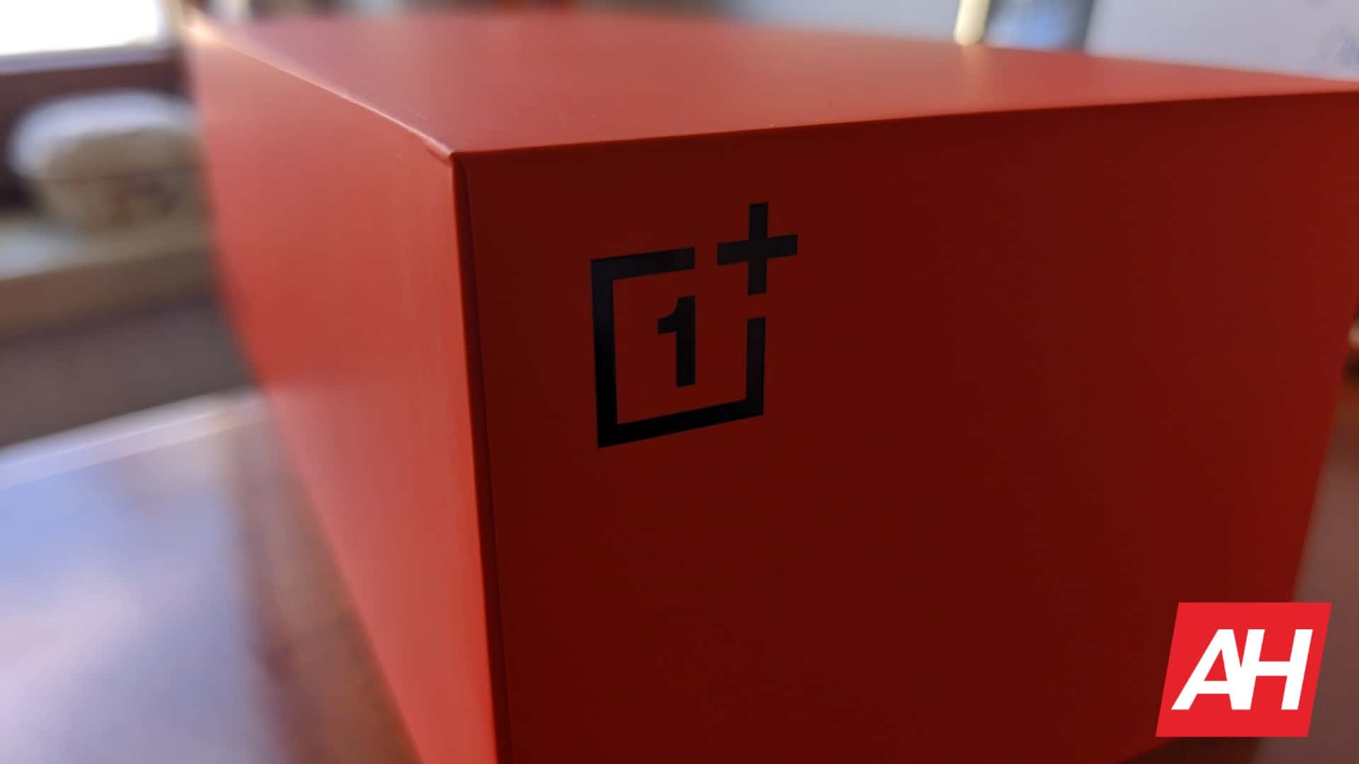 HeyTap -Abschaltdown erzwingt große Änderungen für OnePlus US -Benutzer
