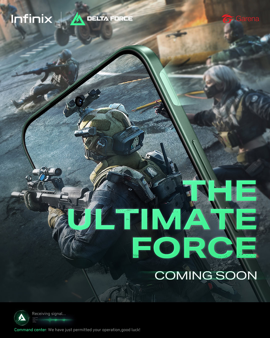 Infinix GT 30 Delta Force Edition (1)