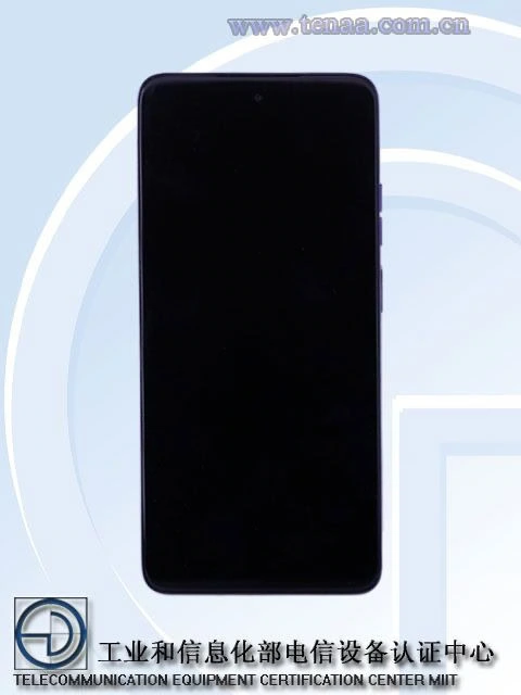 Moto G36 -Spezifikationen sind Tenaa 1 durchgesickert