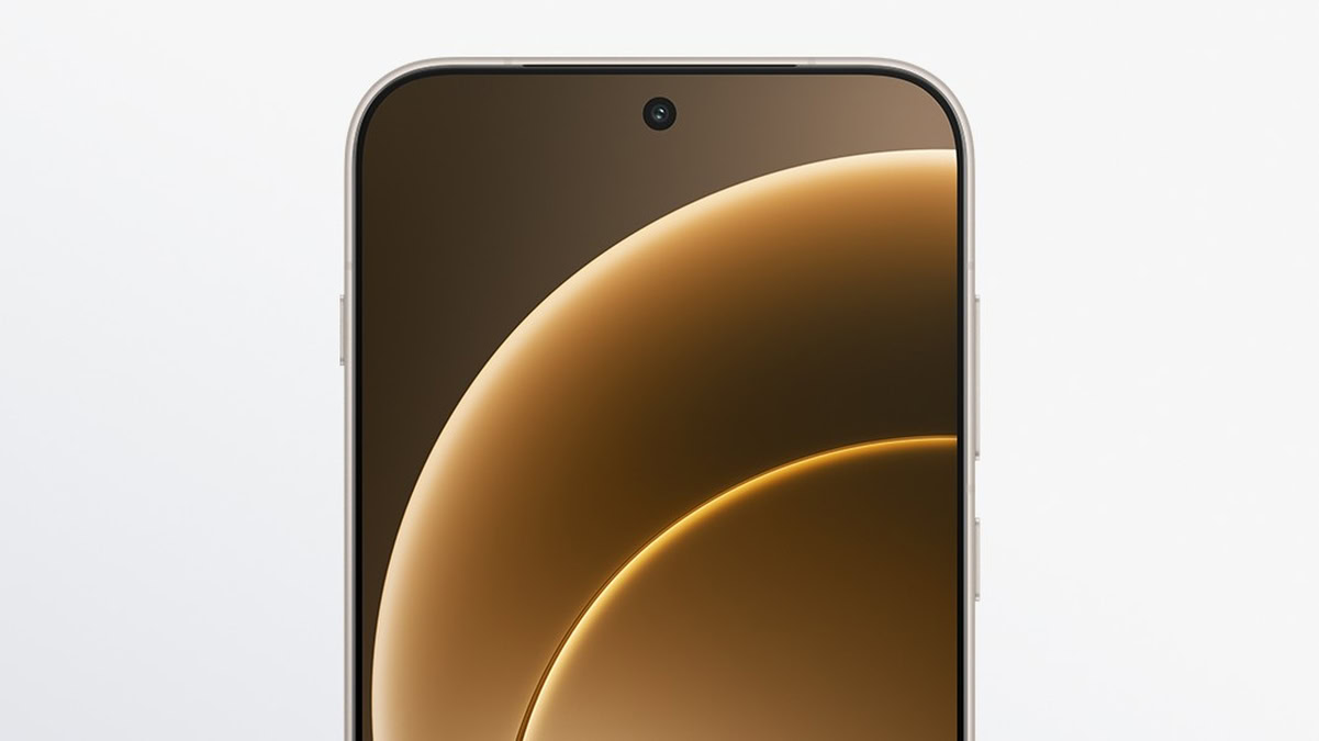 OnePlus 15 offiziell mit Snapdragon 8 Elite Gen 5 bestätigt