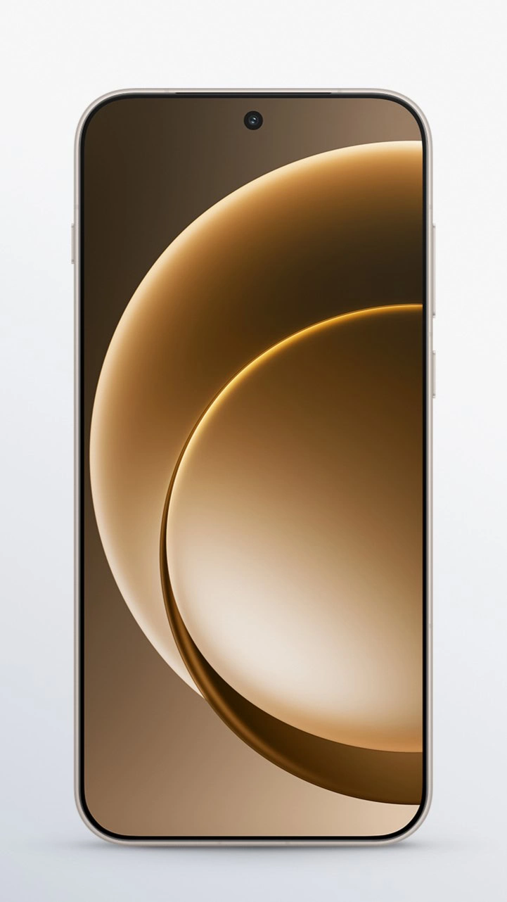 OnePlus 15 Bild 2