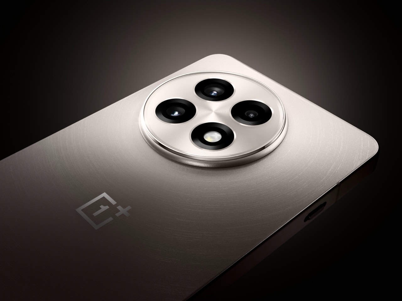 OnePlus schlägt alle auf Snapdragon 8 Gen 5 - aber nicht die Elite -