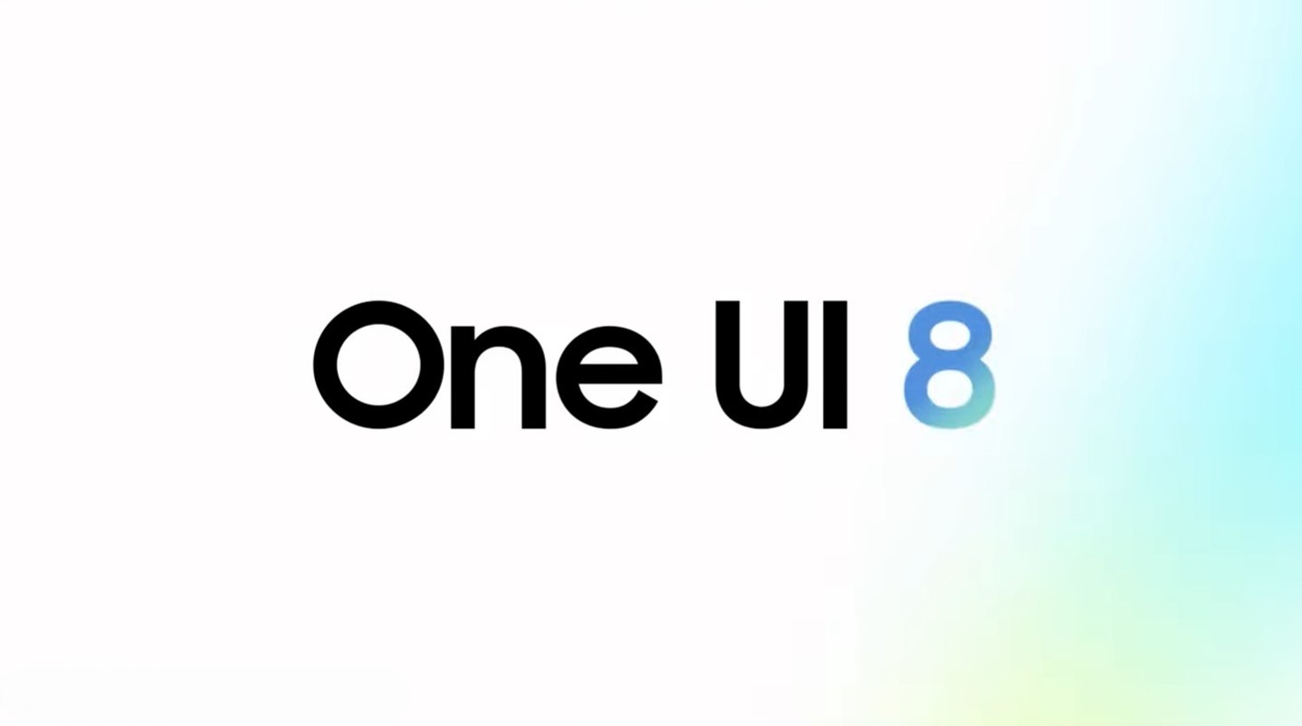 Samsung teilt den offiziellen UI 8 -Rollout -Zeitplan: Schauen Sie sich es an