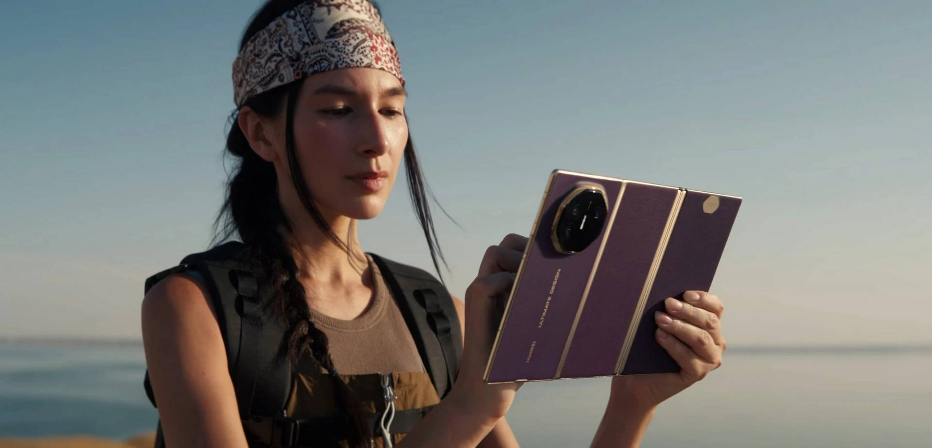 Samsung verzögert seine nächsten großen Dinge-Treue & XR-Headset