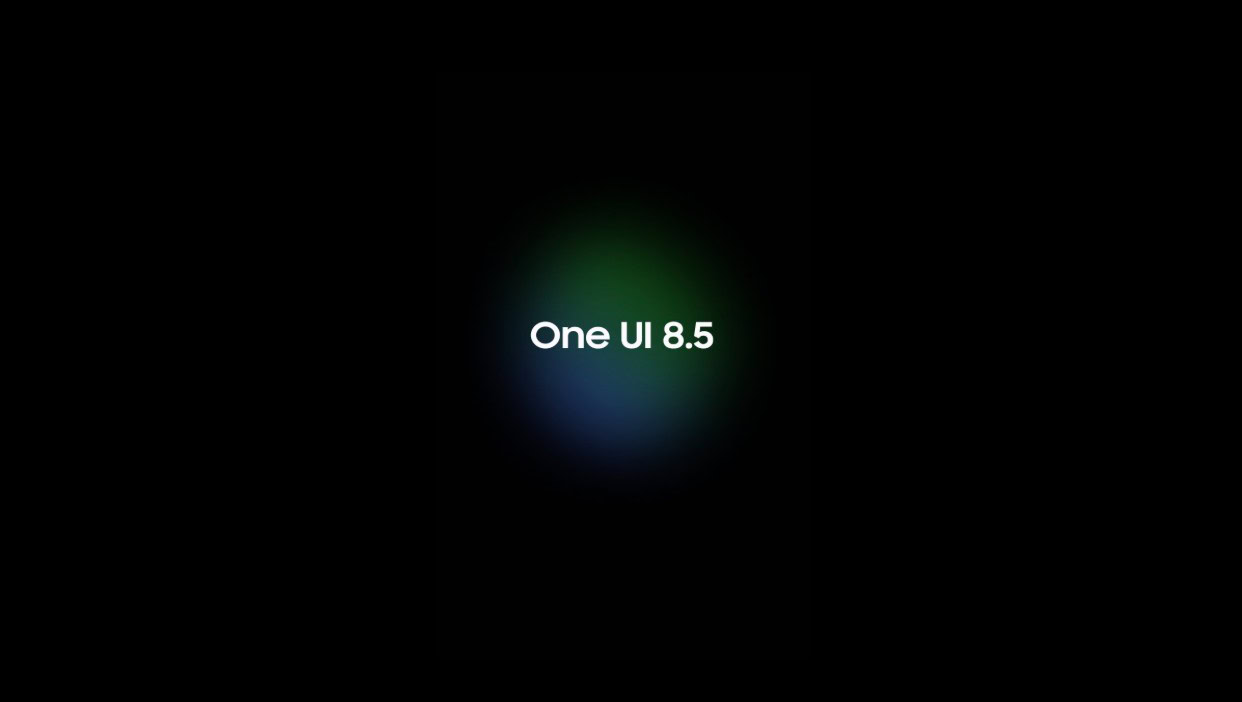 Samsung's One UI 8.5 verwendet KI, um Ihre Wi-Fi-Schalterkopfschmerzen zu reparieren