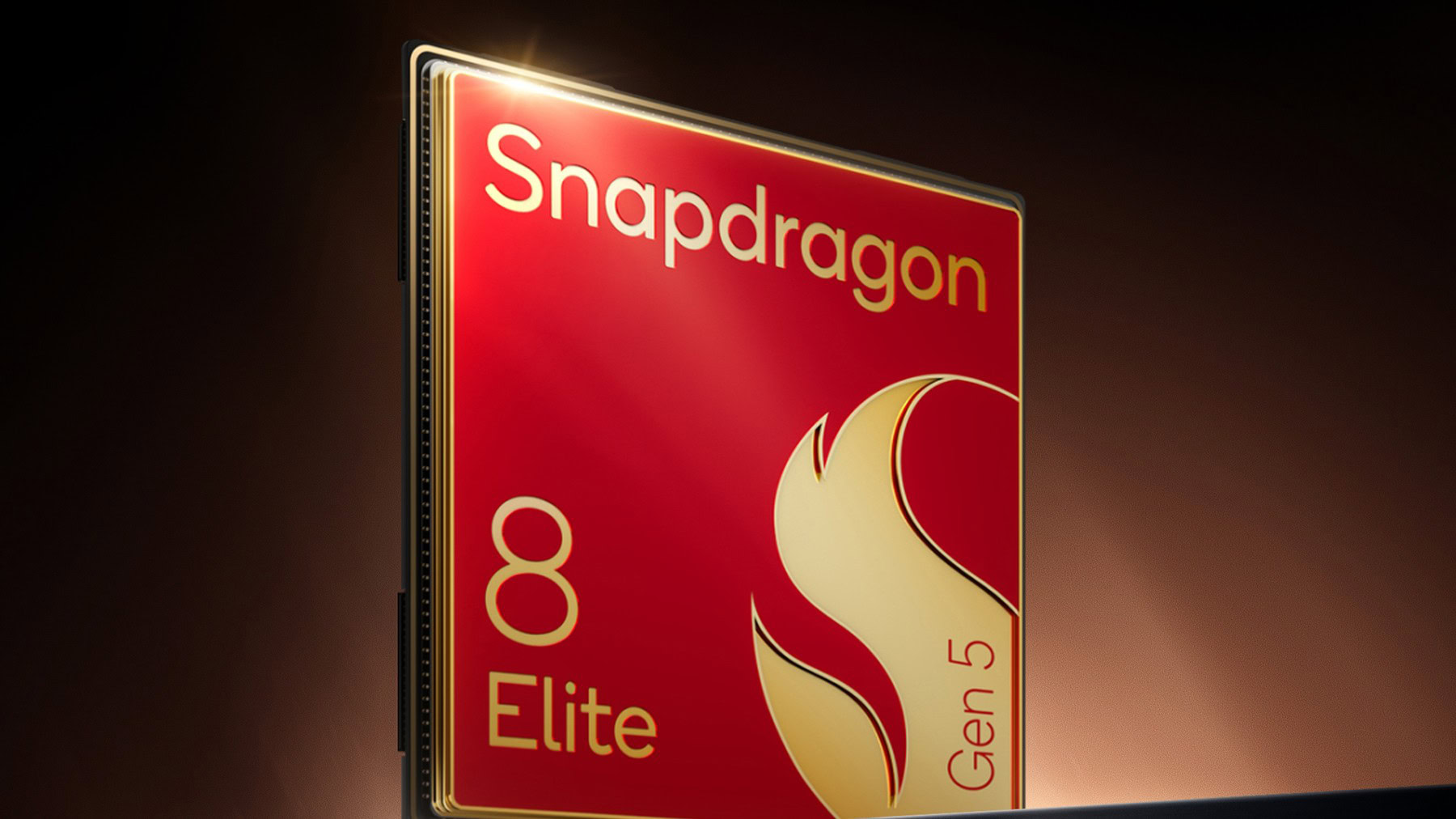 Snapdragon 8 Elite Gen 5 findet sein erstes Zuhause, das Xiaomi 17